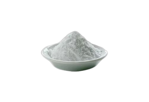 Raw Materials Chemical CAS 288573-56-8 Tert-Butyl 4- (4-fluoroanilino) Piperidine-1-Carboxylate