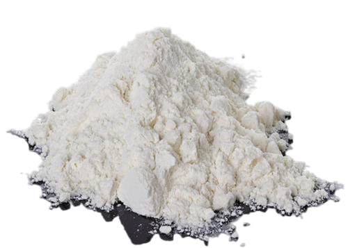 China FedEx/ DHL/ EMS or as Customer Requirement Powder CAS 5413-05-8