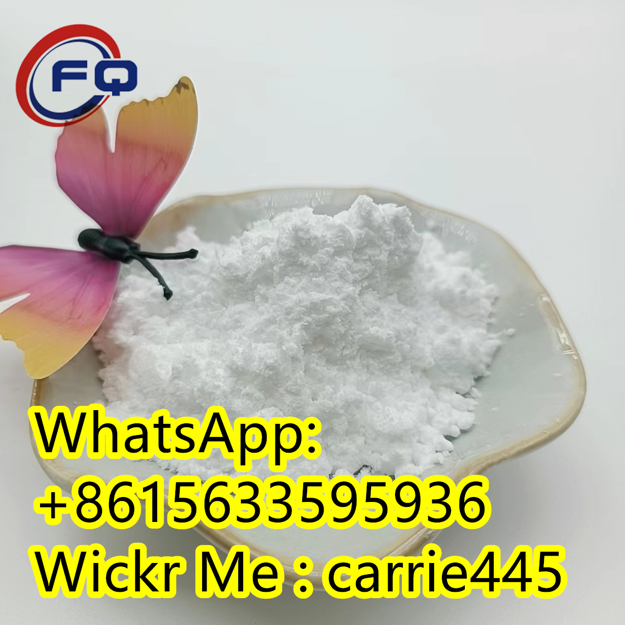 5449-12-7   2-methyl-3-phenyl-oxirane-2-carboxylic acid