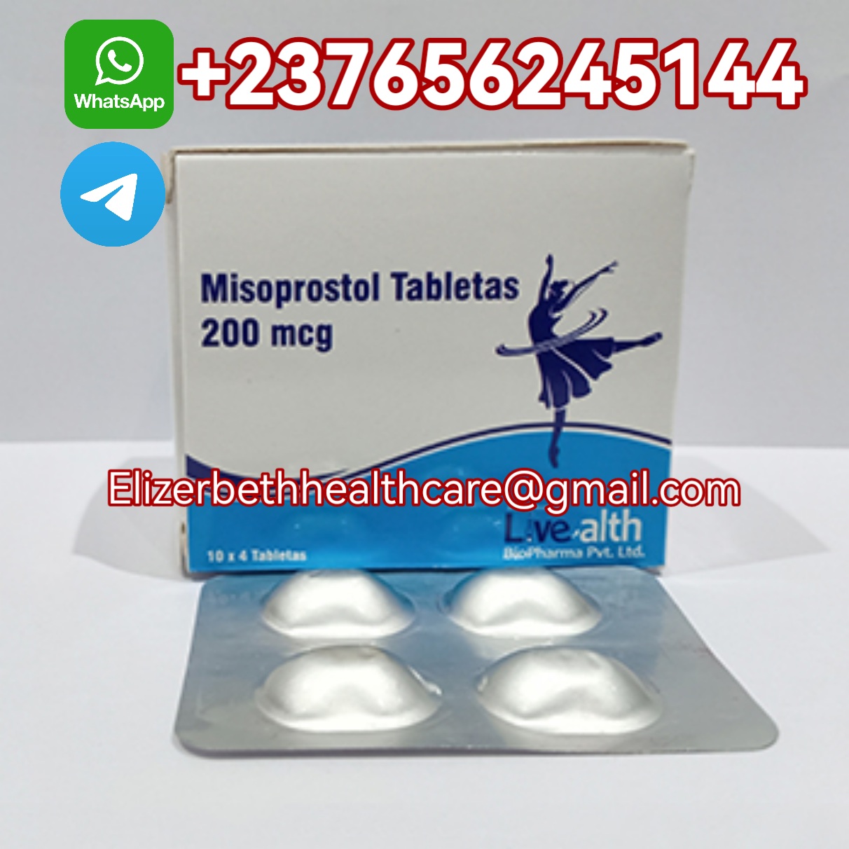 Buy Mifepristone Pills In Istanbul Turkey+1567343061522