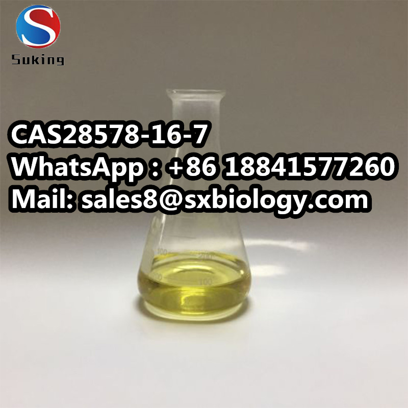 Pharmaceutical Intermediates and Prime Methylpropiophenone CAS 28578-16-7