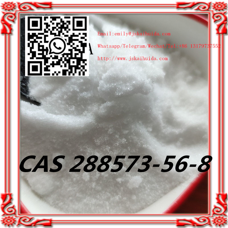 1-BOC-4-(4-FLUORO-PHENYLAMINO)-PIPERIDINE  KS-0037	288573-56-8V