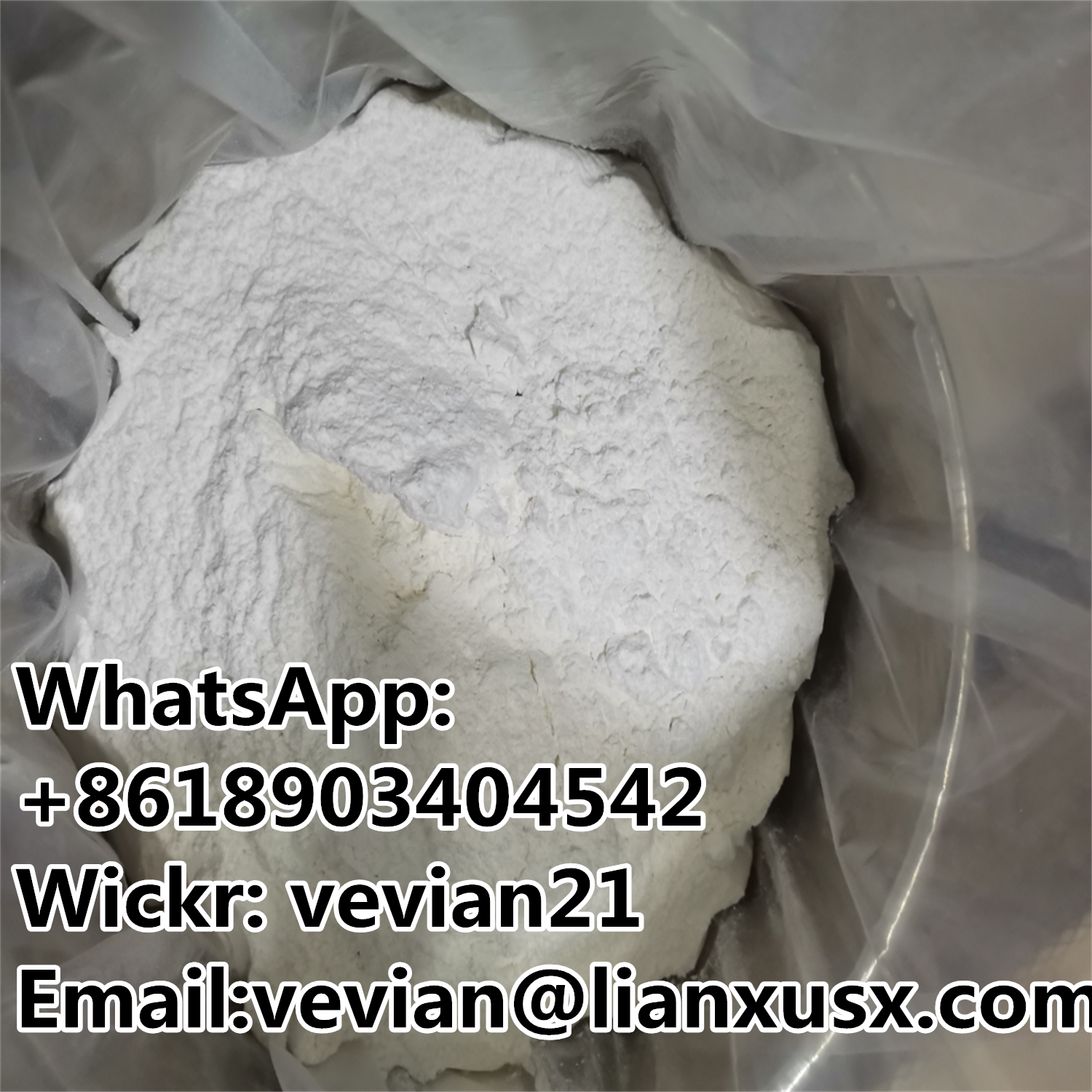 High Quality 2-Iodo-1-P-Tolyl-Propan-1-One CAS 236117-38-7 In Stock Safe delivery to the US