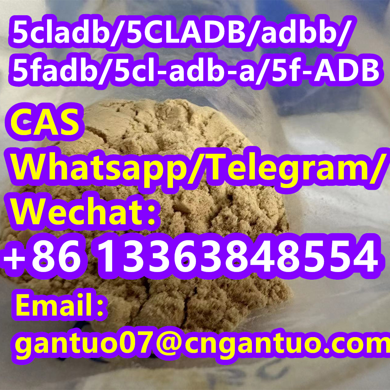 5cladb/5CLADBA/adbb/5fadb/5cl-adb-a/5f-ADB