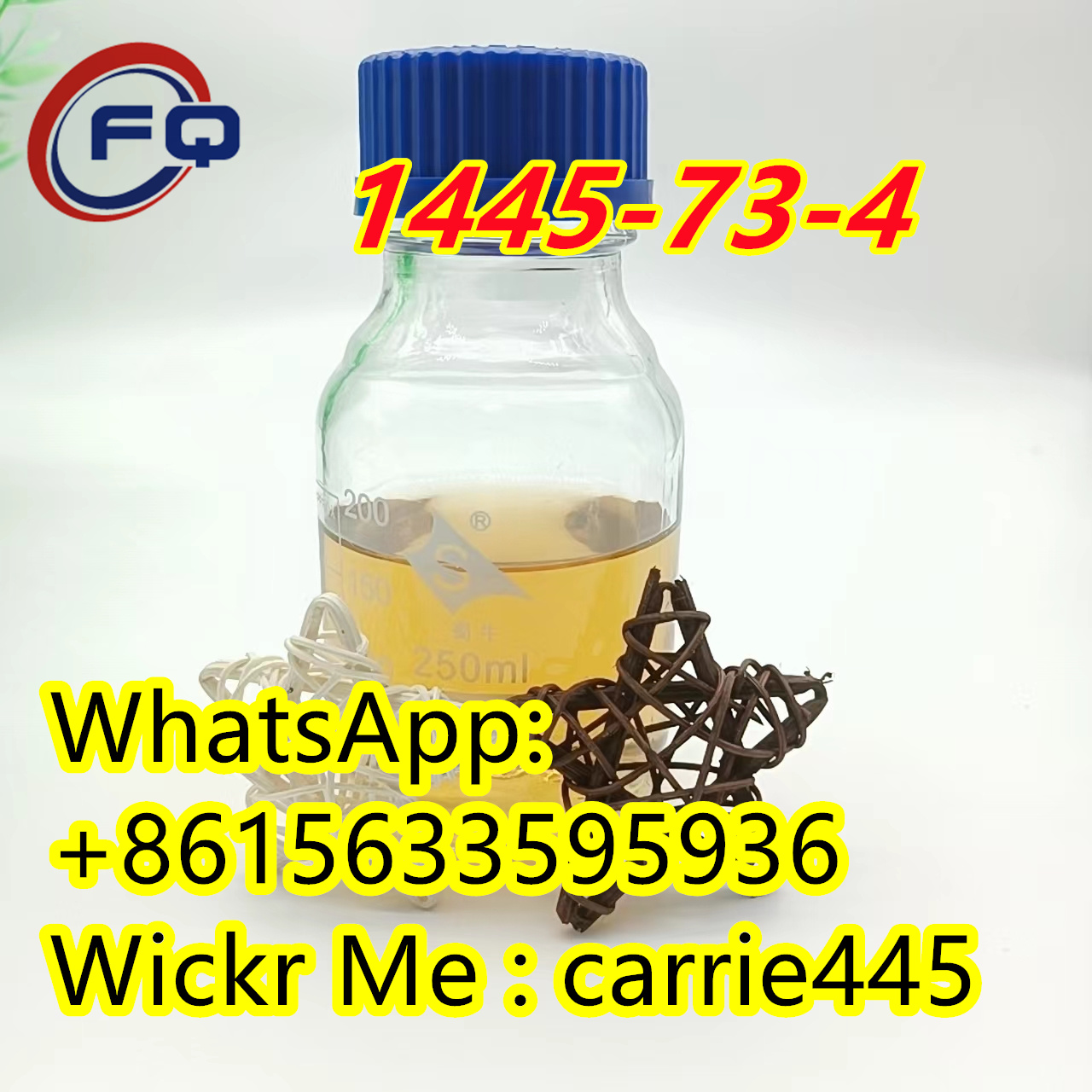 1445-73-4 N-Methyl-4-piperidone