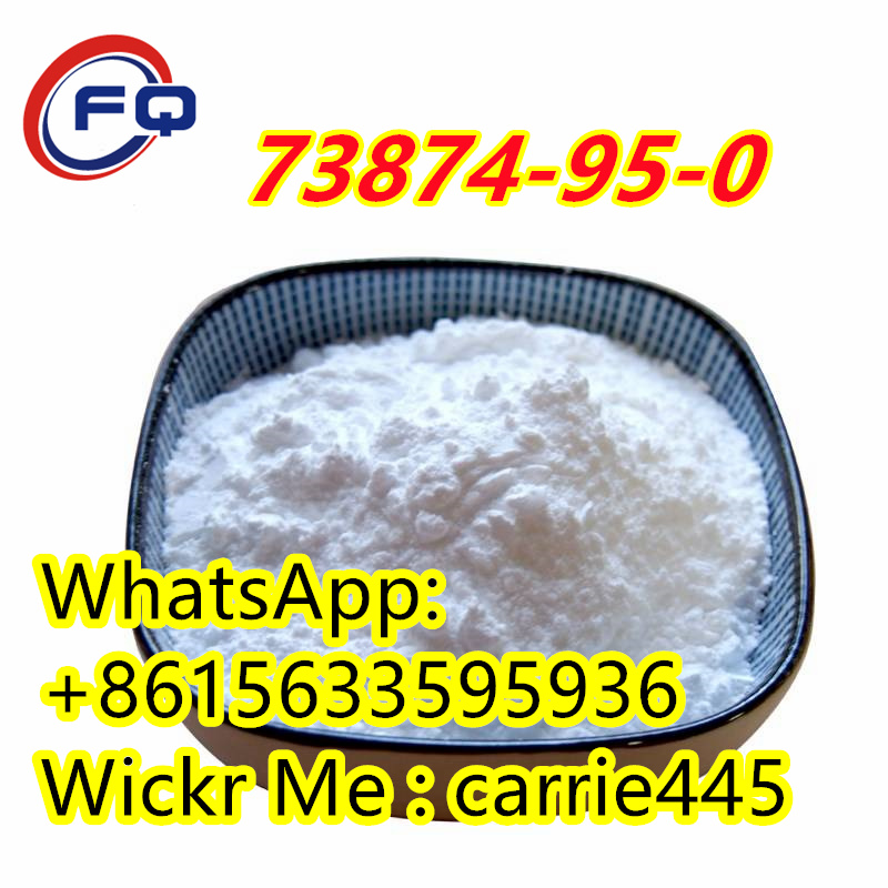 73874-95-0 4-(N-BOC-AMINO)PIPERIDINE