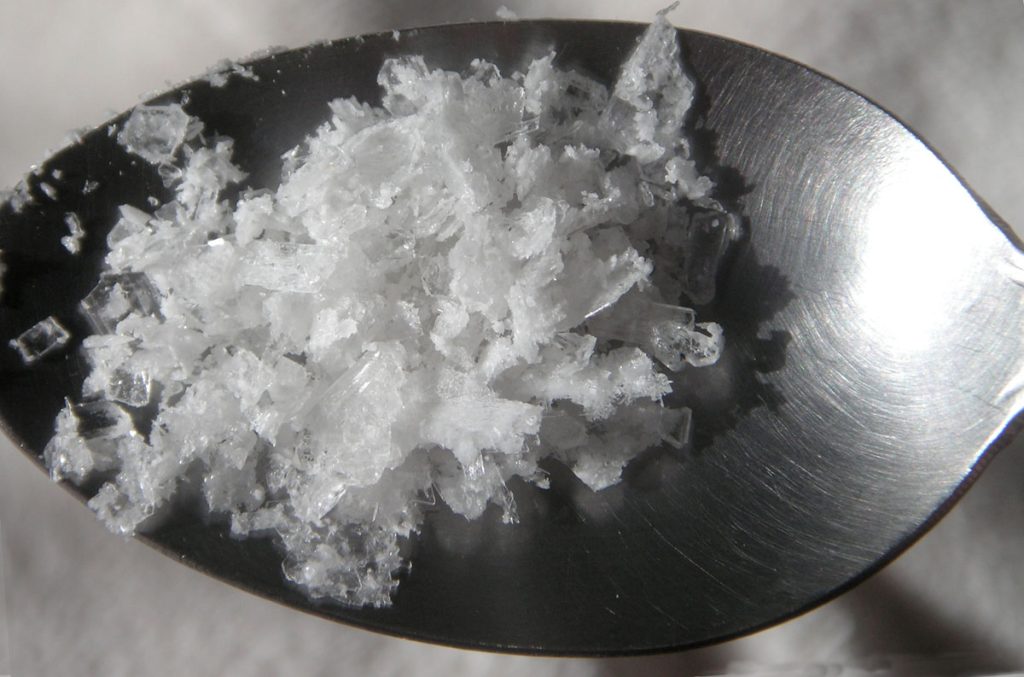 Text or Whatsapp : +1318 232 2343 Buy ketamine crystals Uk buy ketamine usa 