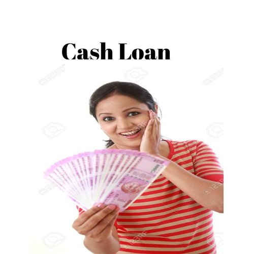 QUICK LOANS