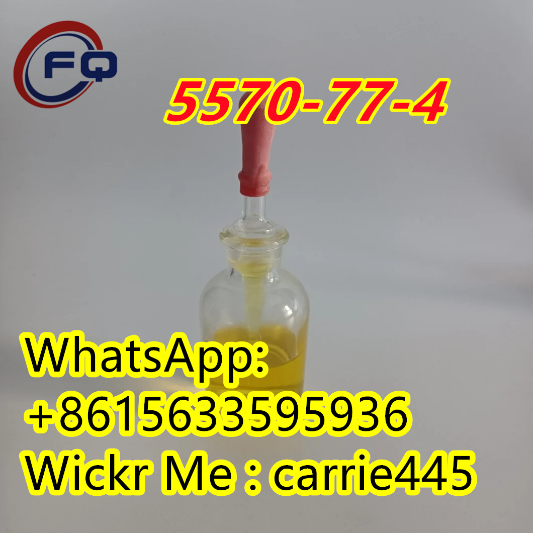 5570-77-4    4-Chloro-1-methylpiperidine