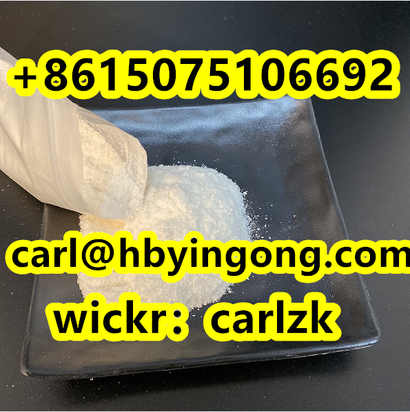 79099-07-3 1-Boc-4-Piperidone