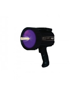 چراغ یووی برند LCNDT مدل UV-300