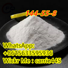 144-55-8 SodiuM bicarbonate