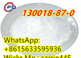 130018-87-0 Levocetirizine dihydrochloride