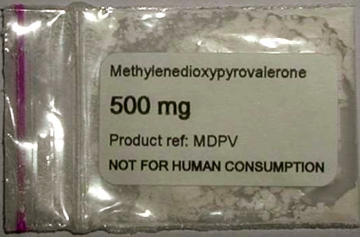 Buy  Diphenidine, 3-fpm, MXE, DELTALABCHEMS.COM 5f adbb,5caldb adbb, MDPV. TELEGRAM: researchchemsonline1