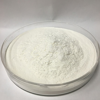 Buy mdma, Apvp, 4fa, 2fdck, lsd, dmt, ghb, gbl, 3mmc,