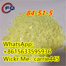 84-51-5 2-Ethyl-9,10-anthraquinone