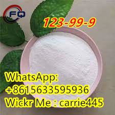 123-99-9 Azelaic acid