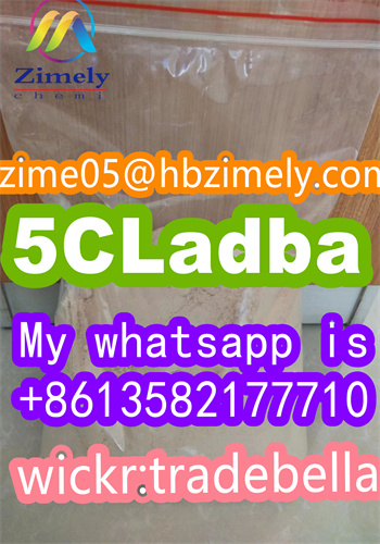 Buy 5cladba online yellow powder with the safe delivery