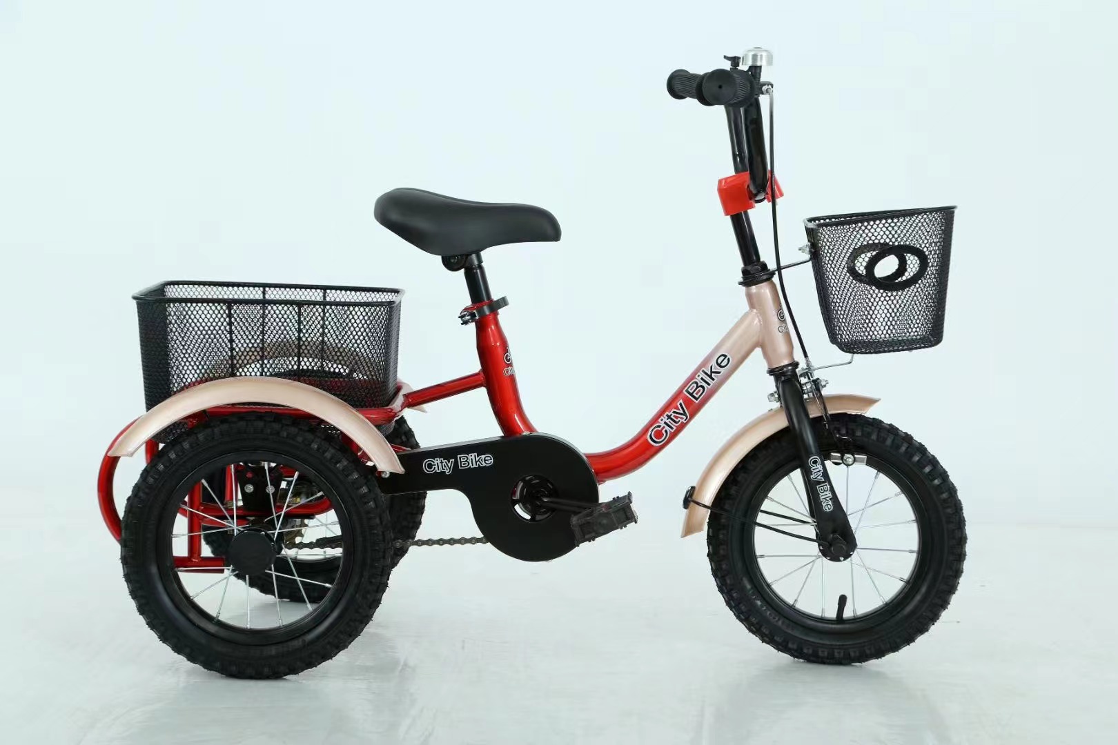    admin@chisuretricycle.comWholesale TricyclesHot Sale Kids Tricycle