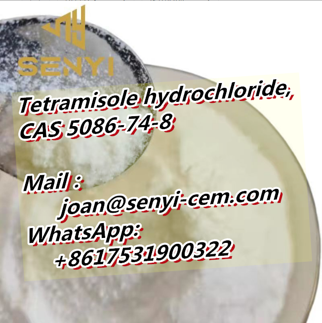 Phenacetin,CAS.62-44-2(Mail: joan@senyi-chem.com) +8617531900322)														