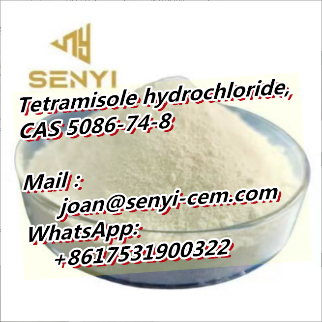 Melanotan II Mt2 CAS.121062-08-6 (Mail:joan@senyi-chem.com) +8617531900322)														