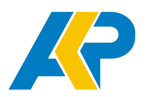 AKP Online Store (the world's first B to B store)