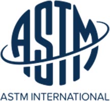 استاندارد ASTM