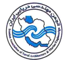 گواهینامه