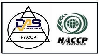 HACCP