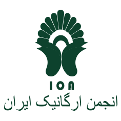 گواهینامه