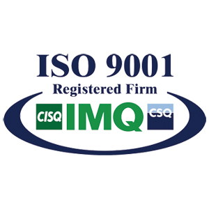 سیستم مدیریت کیفیت ISO 9001:2008