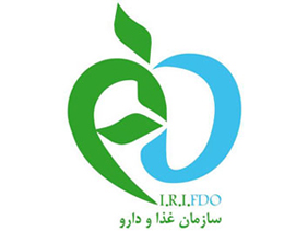 گواهینامه