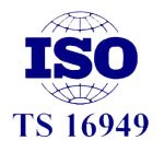 ISO/TS 16949:2009