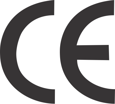 CE EUROPE