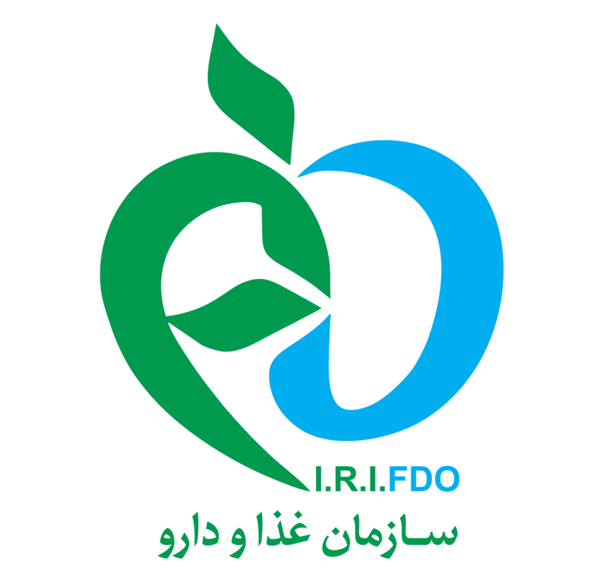 گواهینامه