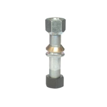 Wheel Bolt Product