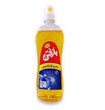 Dishwashing liquid 750 grams