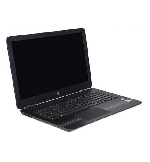 لپ تاپ HP450 I7 8 1TR 2G+FP