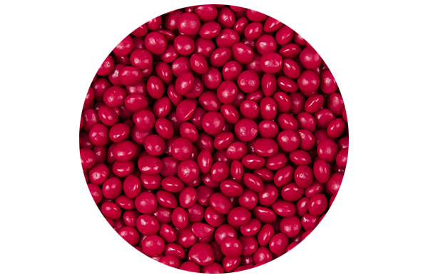 آلبالویی (Sour Cherry)