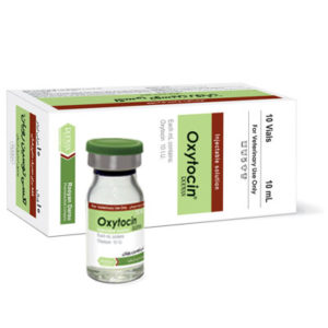 اکسی توسین رویان | Oxytocin Rooyan