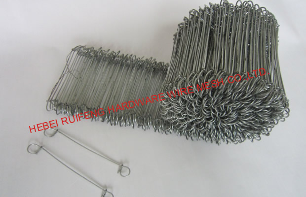 سری FINE MESH METAL