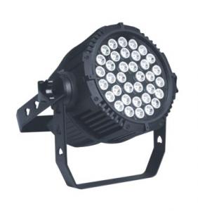 LED Flood Light انتشار قدیمی