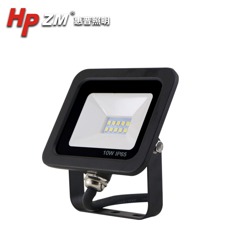 چراغ LED سیل HPZMFLB