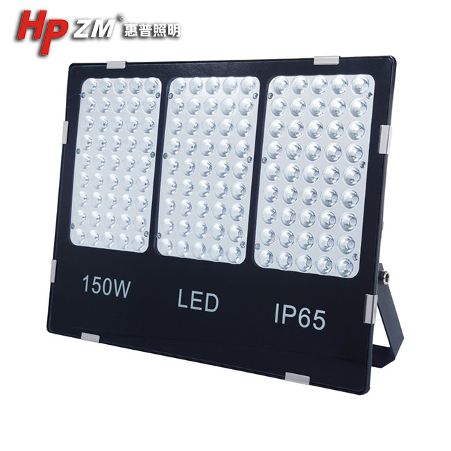 چراغ LED سیل HPZMFLC