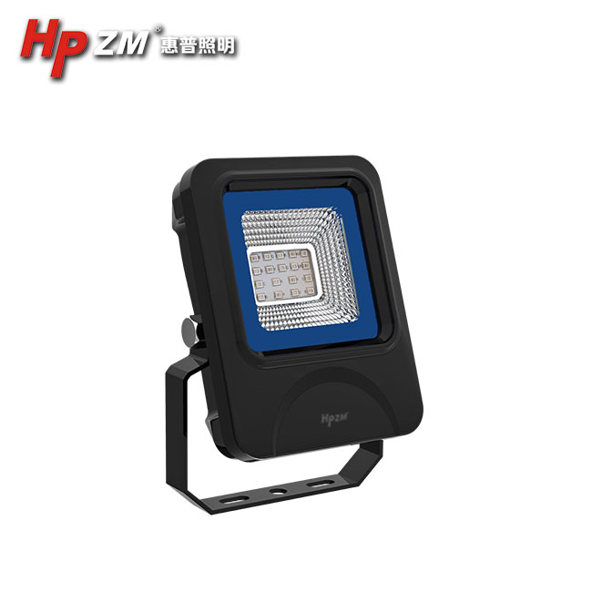 چراغ LED سیل HPZMFLE