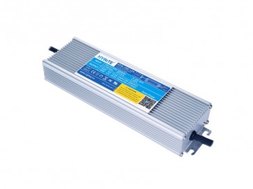 180W 12V/24V دارای گواهینامه UL ضد آب