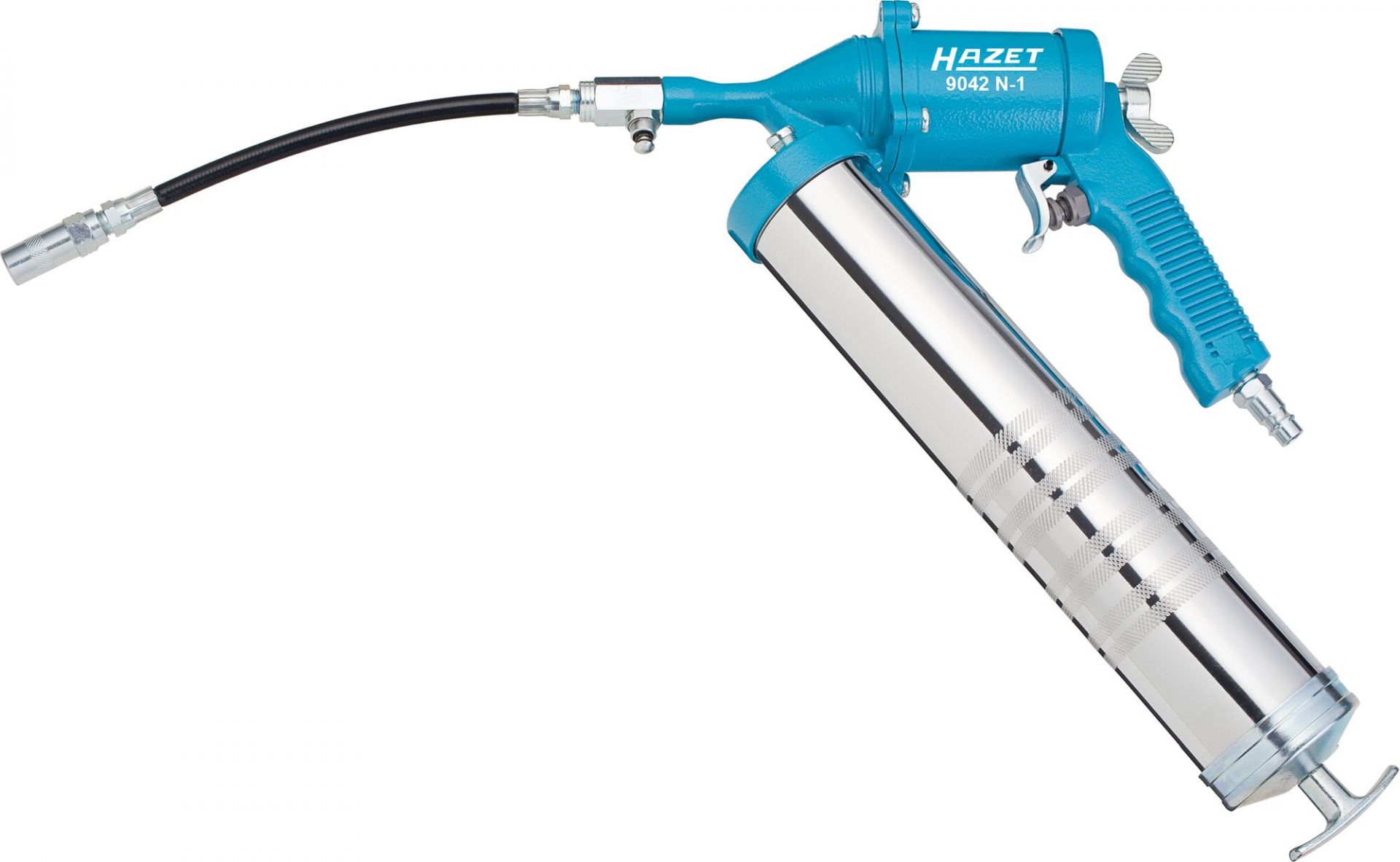 گریس تفنگ HAZET 9042N-1