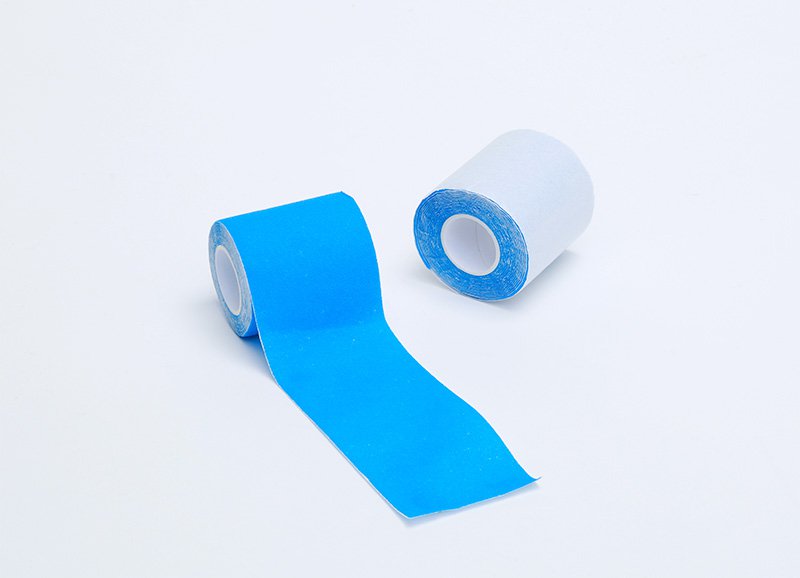 Soft-Foam-Bandage