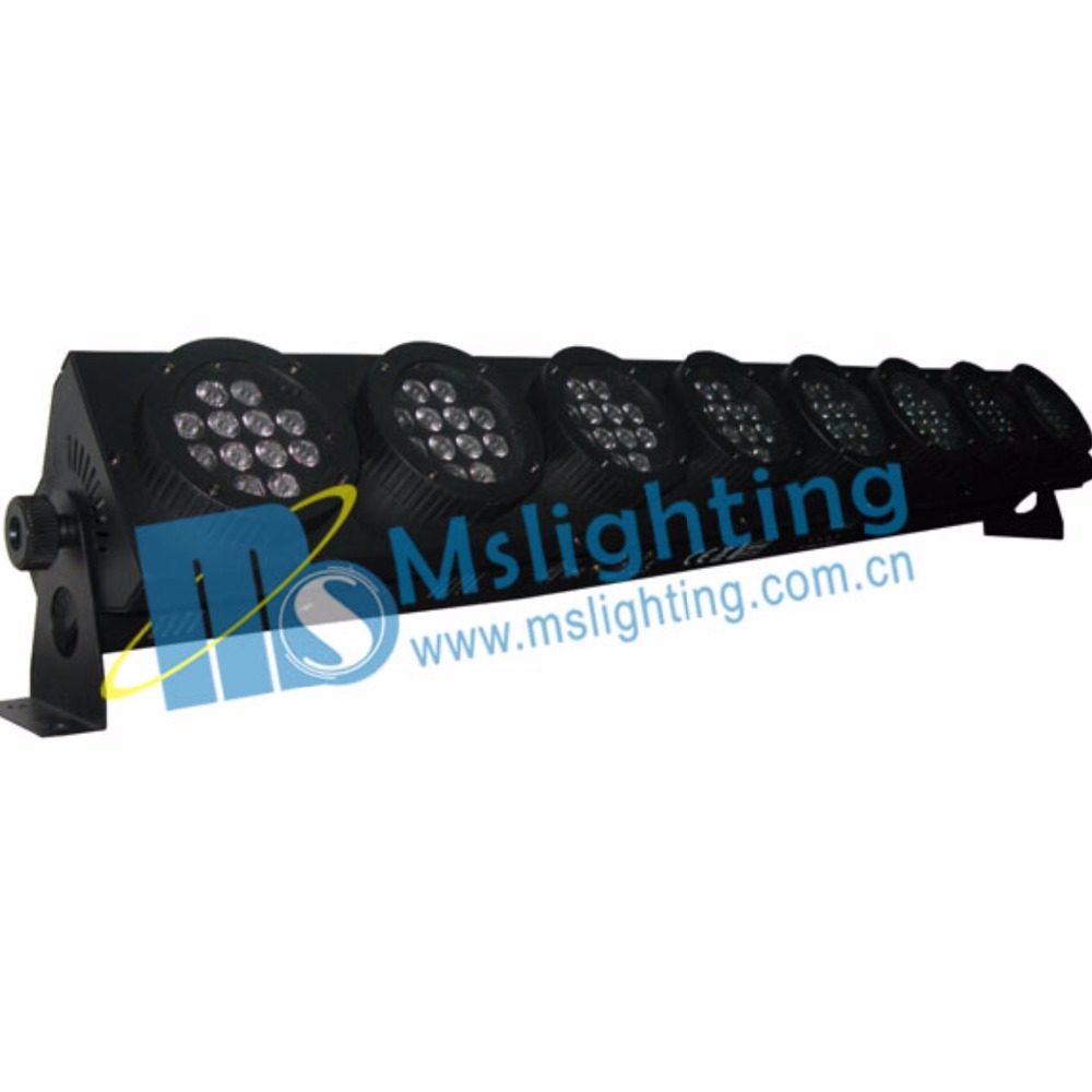 LED 9615/9618