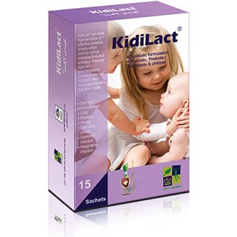 Kidilact